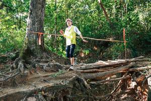 BIB: 
                            <button type="button" onclick="openModal(27552600)" class="btn btn-primary btn-sm float-right btn-popup" data-toggle="modal" data-target=".modal-high-quality">
                        <i class="fas fa-shopping-cart"></i> Add to Cart
                    </button>
                                            <button type="button" onclick="isThisMe(27552600, true)" class="btn btn-success btn-sm float-right btn-popup btn-isme hidden" data-toggle="tooltip" data-placement="bottom" title="นี่คือรูปของคุณใช่ไหม คลิกที่นี่เพื่อเอาเข้าอัลบั้ม">
                        <i class="fas fa-plus"></i> Add to album
                    </button>
                    <button type="button" onclick="isThisMe(27552600, false)" class="btn btn-warning btn-sm float-right btn-popup btn-isnotme hidden">
                        <i class="fas fa-ban"></i> Remove from album
                    </button>